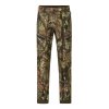 Hrkila Kamko Camo Reversible Wsp Trs Hunting Green/MossyOak