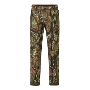 Hrkila Kamko Camo Reversible Wsp Trs Hunting Green/MossyOak