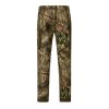 Hrkila Kamko Camo Reversible Wsp Trs Hunting Green/MossyOak