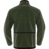 Hrkila Kamko Fleece Grey/Green