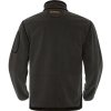 Hrkila Kamko Fleece Grey/Green