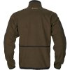 Hrkila Kamko NOCTYX WSP Jakke AXIS MSPBlack/Willow Green