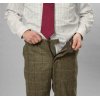 Hrkila Kenmore GTX Breeks Forest Green