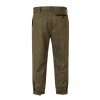 Hrkila Kenmore GTX Breeks Forest Green