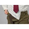 Hrkila Kenmore GTX Breeks Forest Green