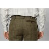 Hrkila Kenmore GTX Breeks Forest Green