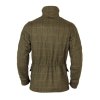Hrkila Kenmore GTX Jakke Forest Green