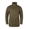 Hrkila Kenmore GTX Jakke Forest Green