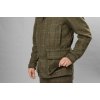 Hrkila Kenmore GTX Jakke Forest Green