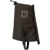 Hrkila Ledge Gaiters Shadow Brown