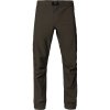 Hrkila Logmar HWS Packable Bukser Willow Green