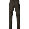 Hrkila Logmar HWS Packable Bukser Willow Green