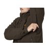 Hrkila Logmar HWS Packable Jakke Willow Green
