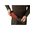 Hrkila Logmar Insulated Packable Breeks Willow Green