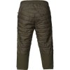 Hrkila Logmar Insulated Packable Breeks Willow Green