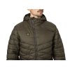 Hrkila Logmar Insulated Packable Jakke Willow Green