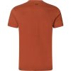 Hrkila Logo T-Shirt Arabian Spice