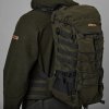 Hrkila Metso 2.0 Rucksack Willow green