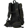 Hrkila Metso 2.0 Rucksack Willow green