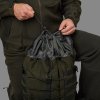Hrkila Metso 2.0 Rucksack Willow green