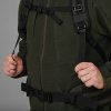 Hrkila Metso 2.0 Rucksack Willow green
