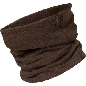 Hrkila Metso Halsedisse Willow green