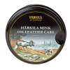 Hrkila Mink Oil neutral lder pleje