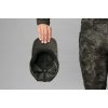 Hrkila Modi Camo Cap AXIS MSPBlack/Black