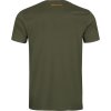 Hrkila Modi T-Shirt Rosin