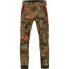 Hrkila Moose Hunter 2.0 GTX Bukser M.O./Red