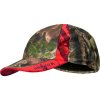 Hrkila Moose Hunter 2.0 GTX Cap M.O./Red