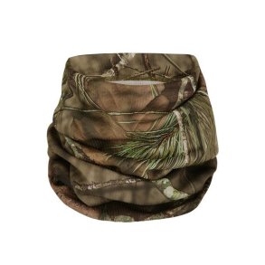 Hrkila Moose Hunter 2.0 Halsedisse MossyOak