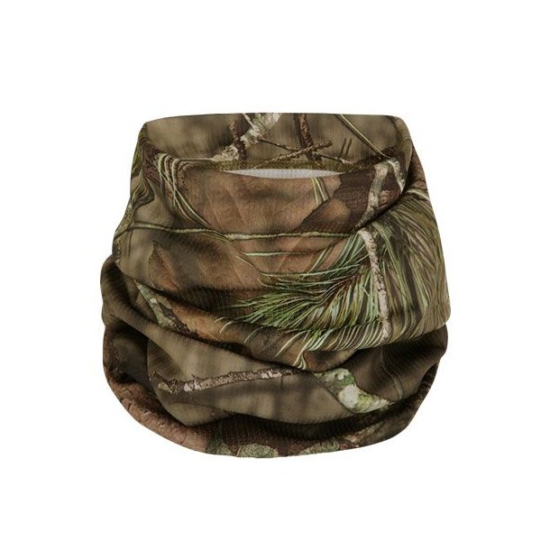 Hrkila Moose Hunter 2.0 Halsedisse MossyOak