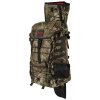 Hrkila Moose Hunter 2.0 Rygsk MossyOak