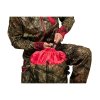Hrkila Moose Hunter 2.0 Rygsk MossyOak