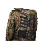 Hrkila Moose Hunter 2.0 Rygsk MossyOak