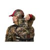 Hrkila Moose Hunter 2.0 Rygsk MossyOak