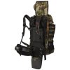 Hrkila Moose Hunter 2.0 Rygsk MossyOak