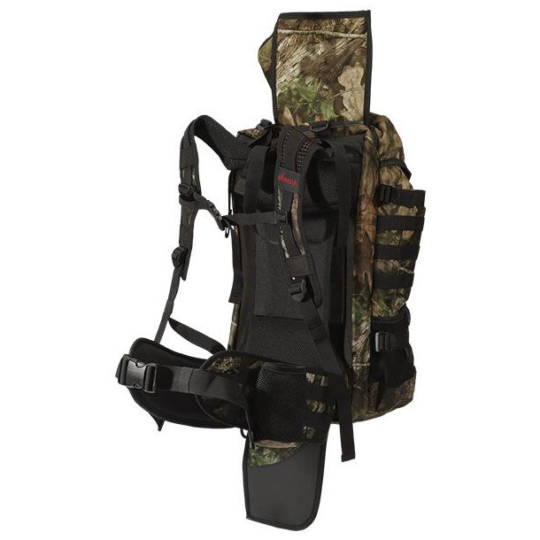 Hrkila Moose Hunter 2.0 Rygsk MossyOak