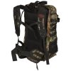 Hrkila Moose Hunter 2.0 Rygsk MossyOak