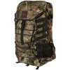 Hrkila Moose Hunter 2.0 Rygsk MossyOak