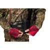 Hrkila Moose Hunter 2.0 Rygsk MossyOak