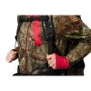 Hrkila Moose Hunter 2.0 Rygsk MossyOak