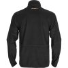 Hrkila Mossy Kamko WSP Fleece Jakke MossyOak / Black