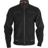 Hrkila Mossy Kamko WSP Fleece Jakke MossyOak / Black