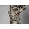 Hrkila Mountain Hunter Expedition Fleece Hoodie