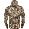 Hrkila Mountain Hunter Expedition Fleece Hoodie