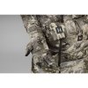 Hrkila Mountain Hunter Expedition Fleecehandsker AXIS MSPMountain