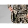 Hrkila Mountain Hunter Expedition Foldable Cap