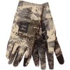 Hrkila Mountain Hunter Expedition Fleecehandsker AXIS MSPMountain